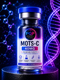 Mots-c 40mg