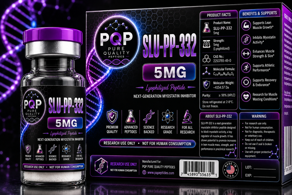Slu-pp-332