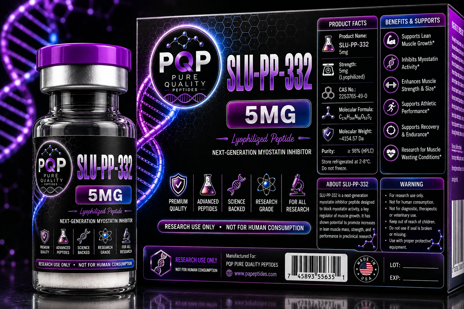 Slu-pp-332
