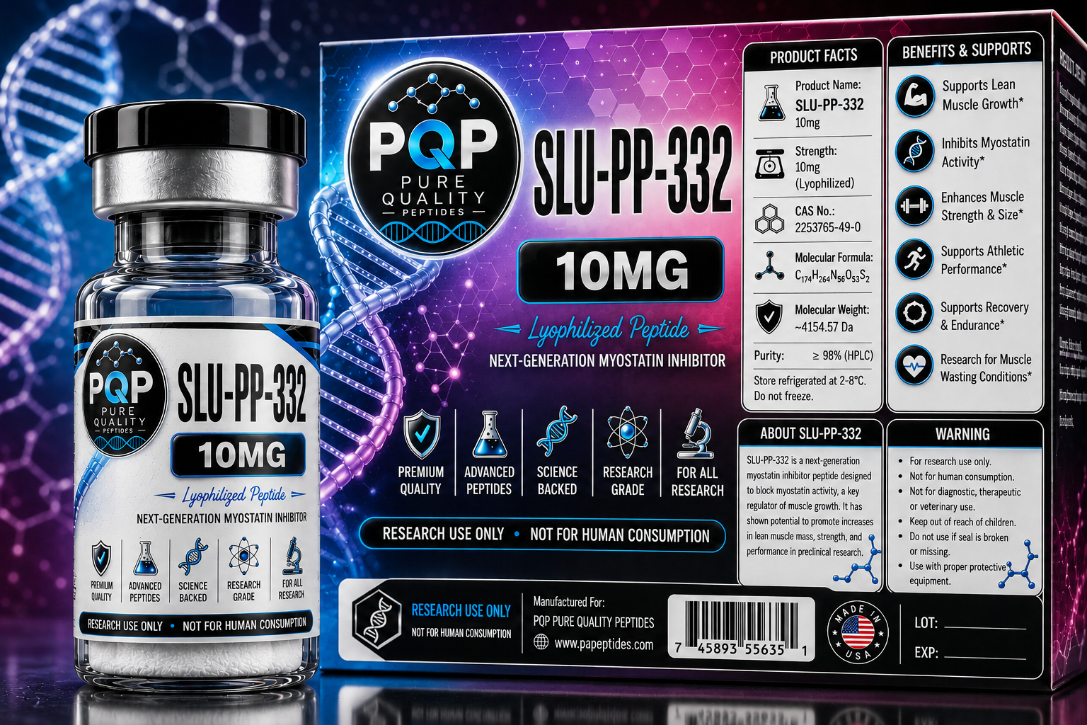 Slu-pp-332