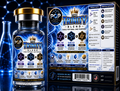 TRINTY (Blend) 70mg