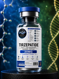 Tirzepatide