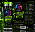 AOD-9604