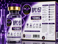 BPC-157 10mg