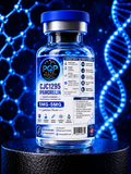 CJC-1295/Ipamorelin 5mg/5mg