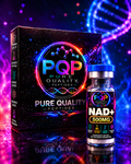 NAD+
