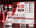 IGF-1LR3