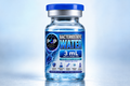 Bacteriostatic Water